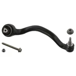 Delphi TC2228 Suspension Control Arm And Ball Joint, Front Right Lower Forward. Fixed Price $50.00.