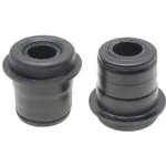 Acdelco 46G8034A Front Upper Suspension Control Arm Bushing. Fixed Price $40.00.