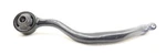 New Oem Front Left Lower Rearward Control Arm 4867030240 For Lexus Gs 1998-2005. Fixed Price $65.95.