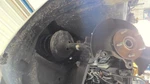 Driver Left Front Spindle/knuckle Fits 03-06 Mdx 725207. Fixed Price $113.90.