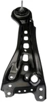 Dorman Suspension Trailing Arm For 2007-2018 Acura Rdx 528-246. Fixed Price $129.68.