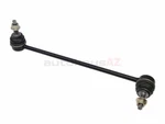 Karlyn Stabilizer/sway Bar Link 2033202889 Mercedes Benz C230 C280 CLK320 C240. Fixed Price $21.38.