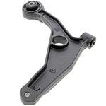 Suspension Control Arm Mevotech CMS25172. Fixed Price $113.95.