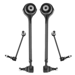 4X Lower Forward Control Arm Ball Joint Sway Bar Link Rwd Challenger 2011-19. Fixed Price $55.65.