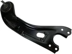 Suspension Trailing Arm Dorman 520-296 Fits 10-11 Hyundai Tucson. Fixed Price $388.00.