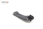 2017 - 2022 Kia Sportage Rear Right Passenger Side Trailing Control Arm Oem. Fixed Price $85.49.