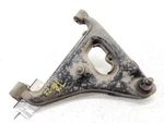 90-96 Nissan 300ZX N/a R/l Main Lower Control Arm Oem 55501-60U25. Fixed Price $58.99.