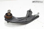 2023-2025 Honda Hr-v Awd Rear Left Side Trailing Forward Control Arm Oem. Fixed Price $149.99.