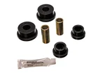 Energy Suspension For Chev Track Bar Bushings - Black. Fixed Price $31.22.
