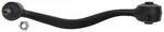 Trw JTC259 Suspension Control Arm And Ball Joint Assembly. Fixed Price $65.40.