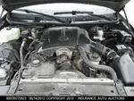 Driver Left Front Spindle/knuckle Fits 95-02 Crown Victoria 924567. Fixed Price $93.99.