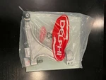 Delphi Oem Front Left Control Arm 22979575 For Cadillac Srx Saab 9-4X. Fixed Price $58.45.