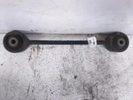 2010-2023 Toyota 4RUNNER Rear Right Passenger Upper Control Arm 48710-60160. Fixed Price $56.05.