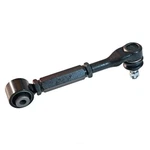 Alignment Camber Kit-fwd Specialty Products 67095 Fits 2004 Acura Tl. Fixed Price $115.63.