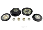 Shock Absorber Bushing-front Strut Mount (camber Correction) Whiteline. Fixed Price $418.88.
