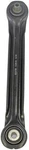 Suspension Control Arm Dorman 520-780. Fixed Price $65.99.