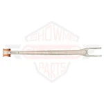 2005-2010 Porsche 997 Boxster Cayenne Rear Lower Control Arm Link With Bushing. Fixed Price $140.00.