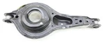 New Oem Ford Rear Lower Suspension Control Arm BV6Z-5500-C Focus 2012-2018. Fixed Price $114.25.