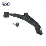 Suspension Control Arm And Ball Joint Assembly Skp SRK620357. Fixed Price $63.11.