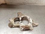 Passenger Right Rear Suspension Knuckle From 2013 Dodge Charger Rwd 10078096. Fixed Price $84.99.