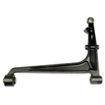 Dorman 520-581 Control Arm Front Lower Left. Fixed Price $198.47.