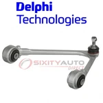 Delphi TC3548 Suspension Control Arm Ball Joint For XR856013 XR852091 Oy. Fixed Price $114.33.