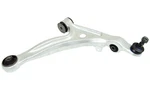 Suspension Control Arm And Ball Joint Assembly-assembly Fits 04-08 Mazda RX-8. Fixed Price $182.03.