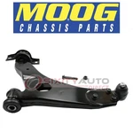 Moog RK80406 Suspension Control Arm Ball Joint For YS4Z3079BA YS4Z3078BA Ac. Fixed Price $82.51.