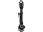 Dorman 521-437 Suspension Control Arm And Ball Joint Assembly Front Left Lower. Fixed Price $152.95.