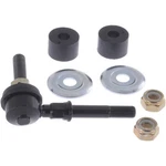 Suspension Stabilizer Bar Link For Select 85-06 Mercury Nissan Models 2700-67660. Fixed Price $23.55.