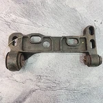 Gm 15091395 Fits 2002-2009 Suvs Control Arm Mounting Bracket Lh Front Lower Oem. Fixed Price $154.77.