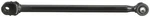 2006-2008 Lexus RX400H Fwd Suspension Control Arm Rear Lower Forward Delphi. Fixed Price $64.08.