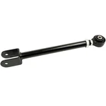 CMS251207 Mevotech Control Arm Front Driver Or Passenger Side Upper Right Left. Fixed Price $192.29.