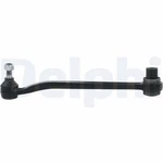 Control/trailing Arm, Wheel Suspension Delphi TC1182. Fixed Price $70.12.