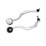 Lemforder Set Of 2 Front Lower Rearward Control Arms Bmw E39 540I M5. Fixed Price $269.95.