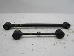 1996 2002 Toyota 4RUNNER Right Passenger Rear Back Suspension Control Arm Set. Fixed Price $66.49.