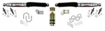 Skyjacker 9254 Steering Stabilizer Dual Kit. Fixed Price $173.33.