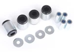 Whiteline Front Control Arm Upper Bushes For Toyota Fj Cruiser GSJ15 (09-18). Fixed Price $148.77.