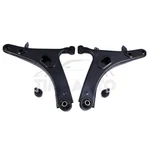 Control Arm For 2008-2014 Subaru Tribeca Front Driver And Passenger Side Awd. Fixed Price $79.99.