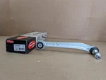 Delphi TC3012 Suspension Control Arm & Ball Joint For 2007-2013 Bmw X5 X6. Fixed Price $84.99.