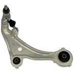 521-728 Dorman Control Arm Front Passenger Right Side Lower With Ball Joint(s). Fixed Price $144.50.