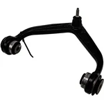 20924215 Ac Delco Control Arm Front Driver Passenger Side Upper For Chevy. Fixed Price $158.23.