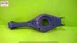 06 07 08 09 10 Optima Lx 2.4L Sedan Lower Locating Control Arm Oem 2255-44. Fixed Price $49.00.