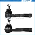Front Steering Outer Tie Rod End Suspension For 2002 2003 2004 2005 Kia Sedona. Fixed Price $25.09.