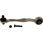 Moog RK80525 Suspension Control Arm And Ball Joint Assembly. Fixed Price $39.99.