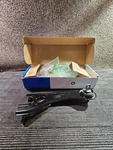 Delphi TC6107 Rear Driver Side Trailing Arm For 2007-2012 Hyundai Elantra. Fixed Price $66.25.