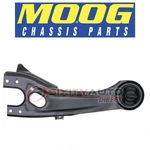 Moog RK641758 Suspension Trailing Arm For TC6123 FA3481 CMS901014 Uy. Fixed Price $112.99.