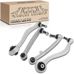 4X Control Arm W/ Ball Joint Bmw M4 2015-2020 M3 M2 Front Rearward & Forward. Fixed Price $174.28.