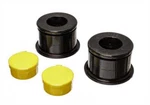 Suspension Arm Bushing-trailing Set Fits 2000 Ford Focus. Fixed Price $60.85.