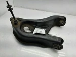 Passenger Lower Control Arm Front 02-05 Dodge 1500 Pickup 52106558AC. Fixed Price $103.99.